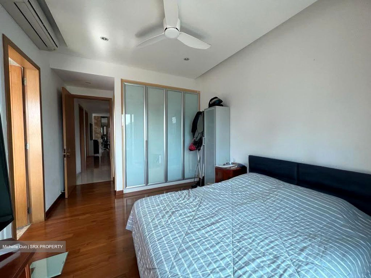 The Imperial (D9), Condominium #631853971